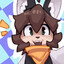 Seiki Kitsune