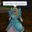 viakdnakandnsad