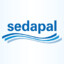 Sedapal