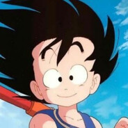 KAKAROT avatar