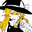 Dakota avatar