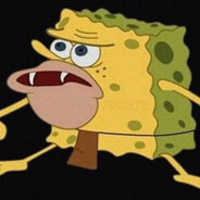 🅣🅘 🅜🅞🅨 🅢