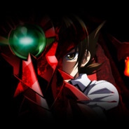 Issei Hyoudou avatar