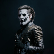 BigBoss