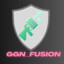 GGN_Fusion