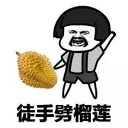 广西著名打桩机