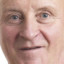 peter.burstrom