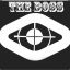 BOD| The BOSS