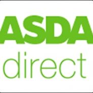 ASDA Direct avatar