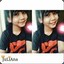 ewq