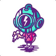 输多了境界就不一样了