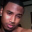 Trey Songz