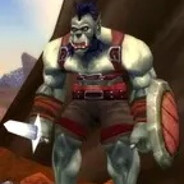 Zug Zug