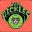 Mr Pickles