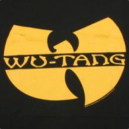lowadje