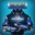 Schick Hydrobot
