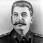 -Stalin