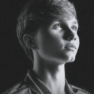 15yoootalent Steam avatar