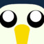 Gunter