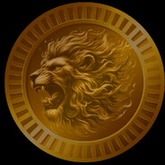 THANASIS - steam id 76561198796169727