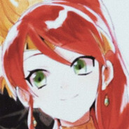 Pyrrha Nikos
