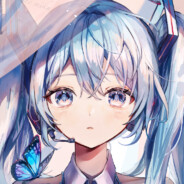 Kan-依阿华