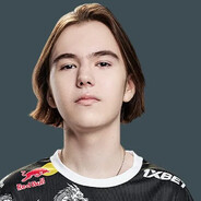 Grolik Steam avatar