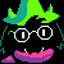 Ralsei