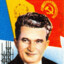 Ceausescu