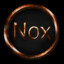 Nox™ [GER]
