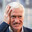 Didier Deschamps