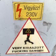 ^0|^3O^0w^3N^0| Jameson