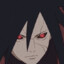 kamisoul