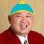 Kim Jong-un