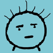 能力弱则责任小