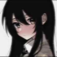 龙卷风摧毁停车场