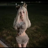 青青草原第一突破手