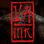 VAink_