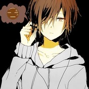 pego menos que la sidra