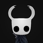 Birch's avatar