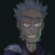 In God/s name = MallaN - steam id 76561198395878873