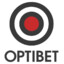 Optibet