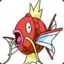 Magikarp