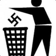 mario_^