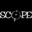 Scope