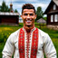 glebsemechko2