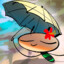 DONNO