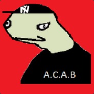 nibbas with  attitude