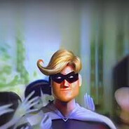 gamma jack avatar