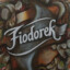 Fiodorek